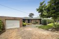 Property photo of 328 Normanby Street Warragul VIC 3820