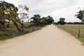 Property photo of 169 O'Connell Road Bordertown SA 5268