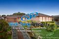 Property photo of 10 Beilby Street Bayswater VIC 3153