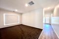 Property photo of 43 Ambersweet Drive Tarneit VIC 3029