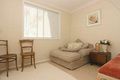 Property photo of 27 Hillcrest Road Emu Heights NSW 2750