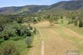 Property photo of 1546 Upper Widgee Road Widgee QLD 4570