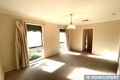 Property photo of 8 Yarana Street Ferntree Gully VIC 3156