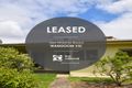 Property photo of 263 Warrne Road Wangoom VIC 3279