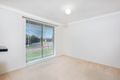 Property photo of 19 Lenola Crescent Blue Haven NSW 2262