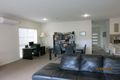 Property photo of 15 Autumn Way Kilsyth VIC 3137
