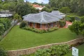 Property photo of 2 Highland Place Bridgeman Downs QLD 4035