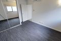 Property photo of 301/8 Shepherd Street Darwin City NT 0800