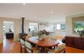 Property photo of 9 Camilla Court Mirador NSW 2548