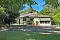 Property photo of 2444 Albany Highway Gosnells WA 6110