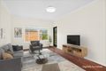 Property photo of 11/176-178 Russell Avenue Dolls Point NSW 2219