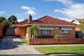Property photo of 71 Murray Street Albert Park SA 5014