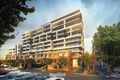 Property photo of 405/1 Dyer Street Richmond VIC 3121