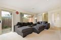 Property photo of 7/445 Station Street Bonbeach VIC 3196