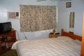 Property photo of 56 Beatts Road Forrest Beach QLD 4850