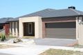 Property photo of 40 Shaftesbury Drive Epping VIC 3076