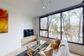 Property photo of 105/1 Palmer Street Richmond VIC 3121