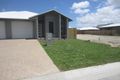Property photo of LOT 1/3 Friday Avenue Burdell QLD 4818