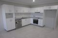 Property photo of LOT 1/3 Friday Avenue Burdell QLD 4818