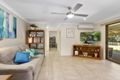 Property photo of 52 Caloola Drive Springwood QLD 4127