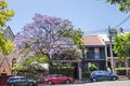 Property photo of 109 Jersey Road Woollahra NSW 2025