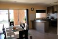Property photo of 40 Shaftesbury Drive Epping VIC 3076