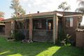 Property photo of 3 Polly Place Plumpton NSW 2761