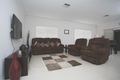 Property photo of 12 Shoalhaven Circuit Mawson Lakes SA 5095