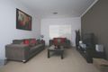 Property photo of 12 Shoalhaven Circuit Mawson Lakes SA 5095