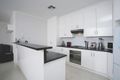 Property photo of 12 Shoalhaven Circuit Mawson Lakes SA 5095