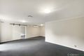 Property photo of 328 Normanby Street Warragul VIC 3820
