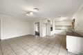 Property photo of 328 Normanby Street Warragul VIC 3820