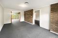 Property photo of 328 Normanby Street Warragul VIC 3820