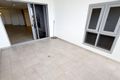 Property photo of 301/8 Shepherd Street Darwin City NT 0800