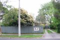 Property photo of 70 Churinga Avenue Mitcham VIC 3132