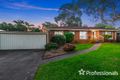Property photo of 6/75 Eastfield Road Croydon VIC 3136