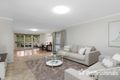 Property photo of 6/75 Eastfield Road Croydon VIC 3136