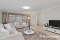 Property photo of 6/75 Eastfield Road Croydon VIC 3136
