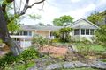 Property photo of 28 Beatrice Road Dalkeith WA 6009