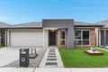 Property photo of 10 Backman Road Clyde VIC 3978