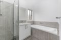 Property photo of 10 Backman Road Clyde VIC 3978