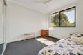 Property photo of 7 Ouston Place South Gladstone QLD 4680