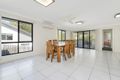 Property photo of 7 Ouston Place South Gladstone QLD 4680