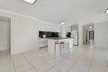 Property photo of 7 Ouston Place South Gladstone QLD 4680