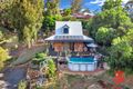 Property photo of 51 Hilltop Place Kelmscott WA 6111