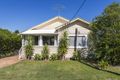 Property photo of 3 Highfield Terrace Cardiff Heights NSW 2285