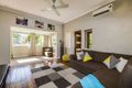 Property photo of 3 Highfield Terrace Cardiff Heights NSW 2285