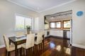 Property photo of 3 Highfield Terrace Cardiff Heights NSW 2285