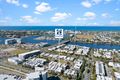 Property photo of 25 Prosperity Drive Birtinya QLD 4575