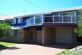 Property photo of 4 Harrow Drive Boomerang Beach NSW 2428